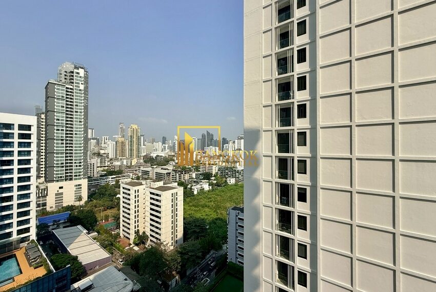 0967 Image-04