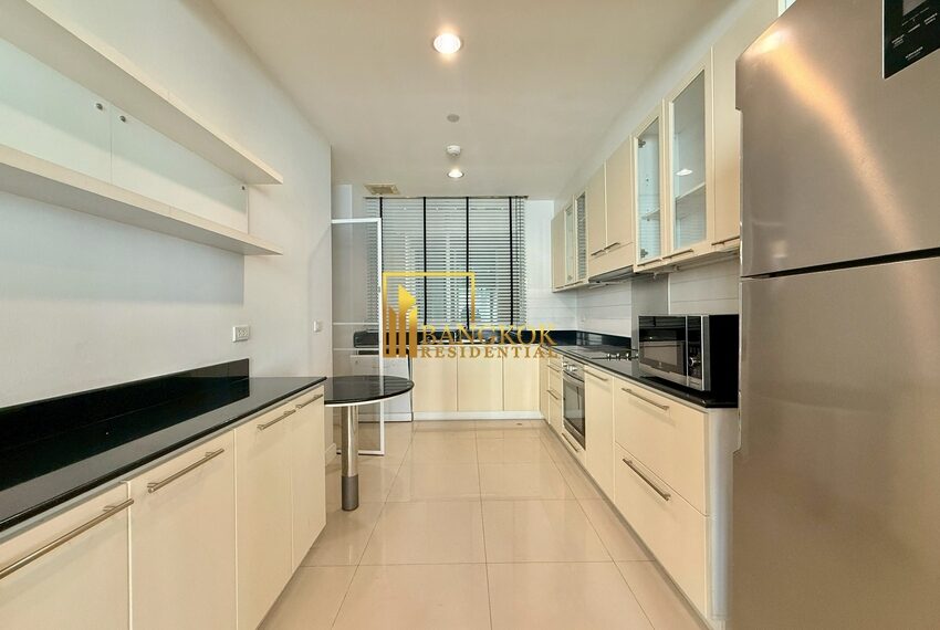 0967 Image-11