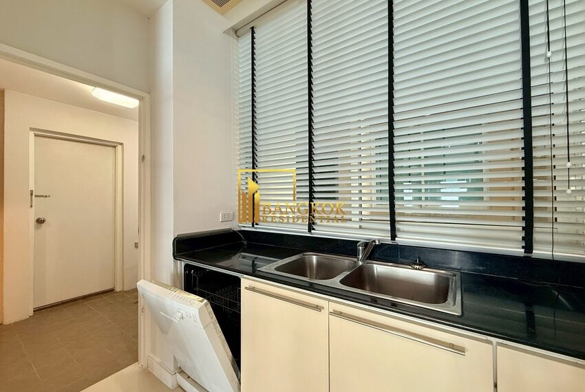 0967 Image-12