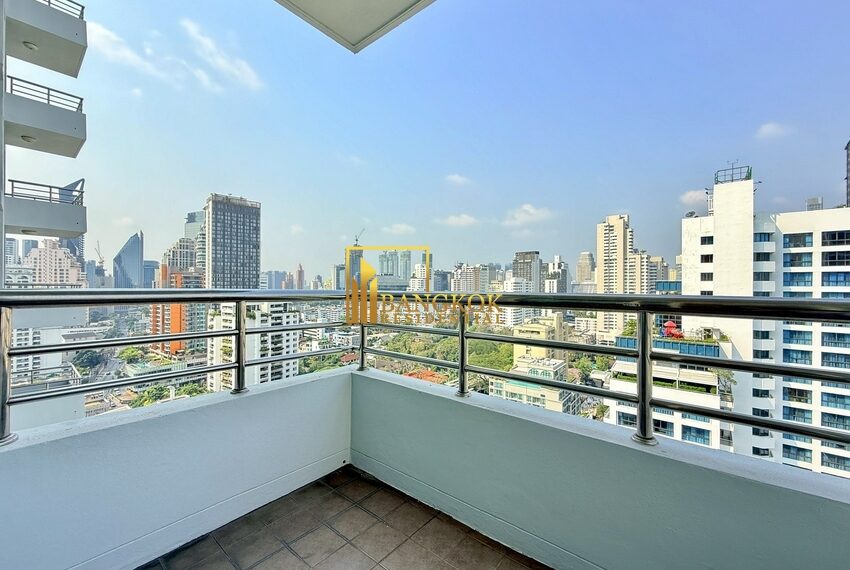 0967 Image-17
