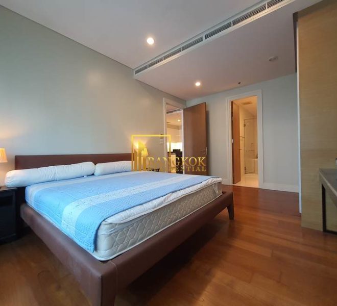1 bed condo for rent Bright Sukhumvit 24 1164 image-11
