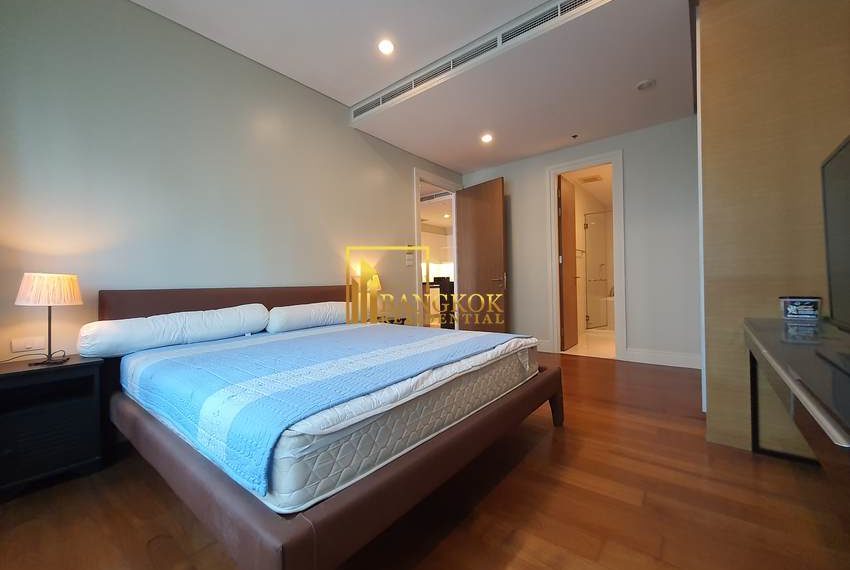 1 bed condo for rent Bright Sukhumvit 24 1164 image-11