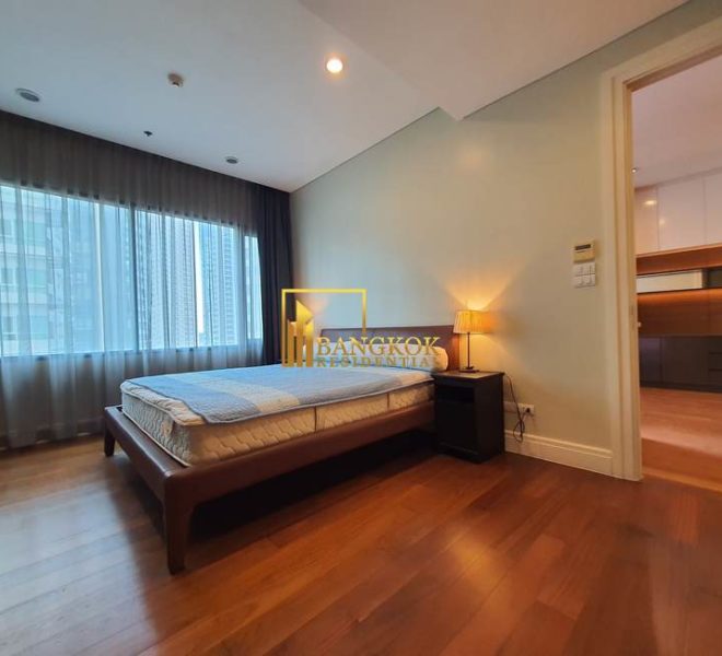 1 bed condo for rent Bright Sukhumvit 24 1164 image-12