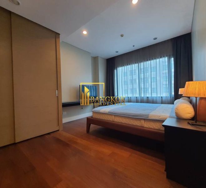 1 bed condo for rent Bright Sukhumvit 24 1164 image-13