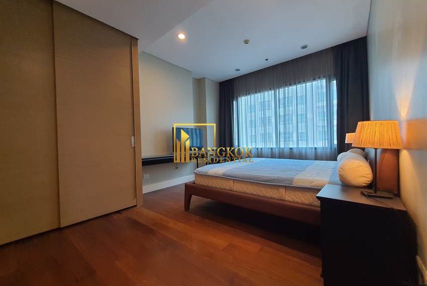 1 bed condo for rent Bright Sukhumvit 24 1164 image-13