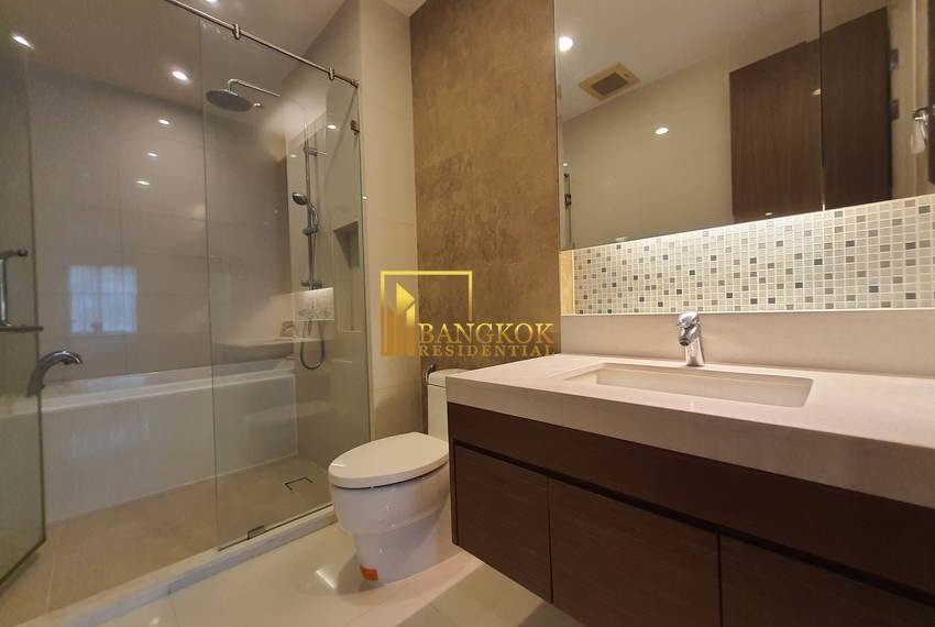 1 bed condo for rent Bright Sukhumvit 24 1164 image-14