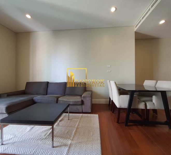 1 bed condo for rent Bright Sukhumvit 24 1597 image-04