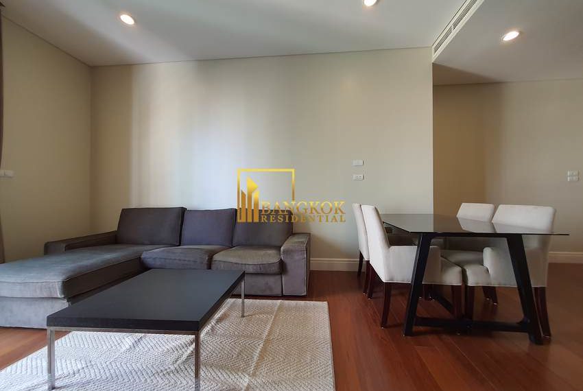 1 bed condo for rent Bright Sukhumvit 24 1597 image-04