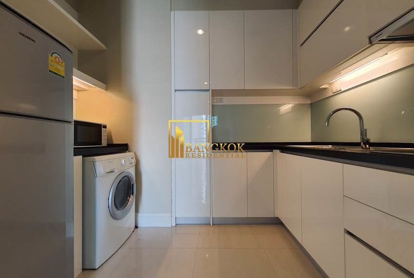 1 bed condo for rent Bright Sukhumvit 24 1597 image-06