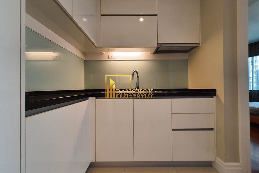 1 bed condo for rent Bright Sukhumvit 24 1597 image-08