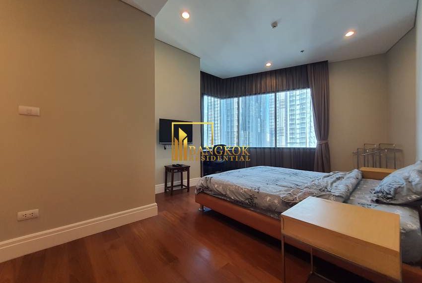 1 bed condo for rent Bright Sukhumvit 24 1597 image-12