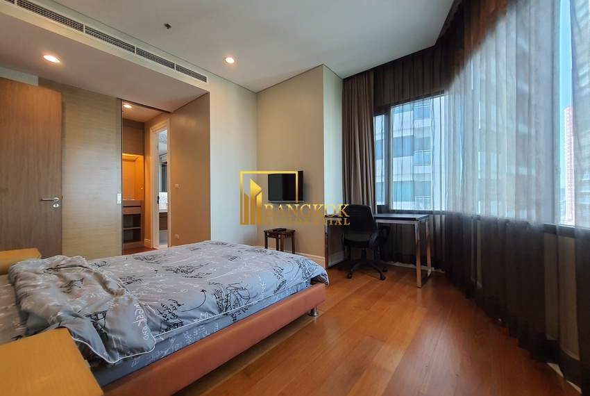 1 bed condo for rent Bright Sukhumvit 24 1597 image-13