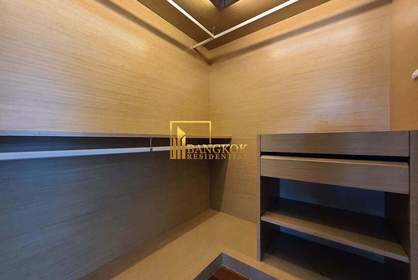 1 bed condo for rent Bright Sukhumvit 24 1597 image-14