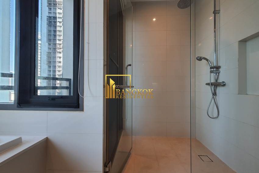 1 bed condo for rent Bright Sukhumvit 24 1597 image-16