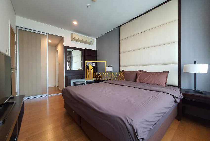 1 bed condo for rent and for sale the Wind Sukhumvit 23 12669 image-10