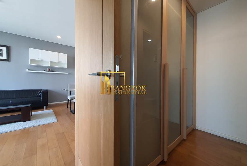 1 bed condo for rent and for sale the Wind Sukhumvit 23 12669 image-11