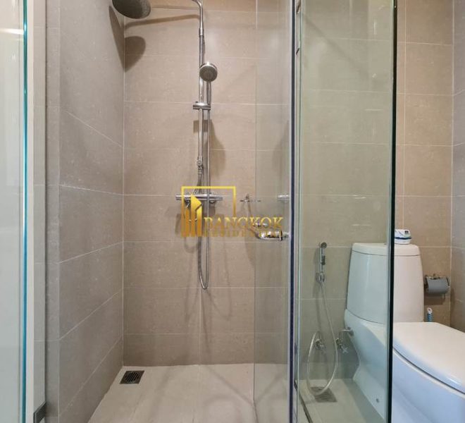 1 bed condo for rent near bts Noble Ploenchit 10634 image-12
