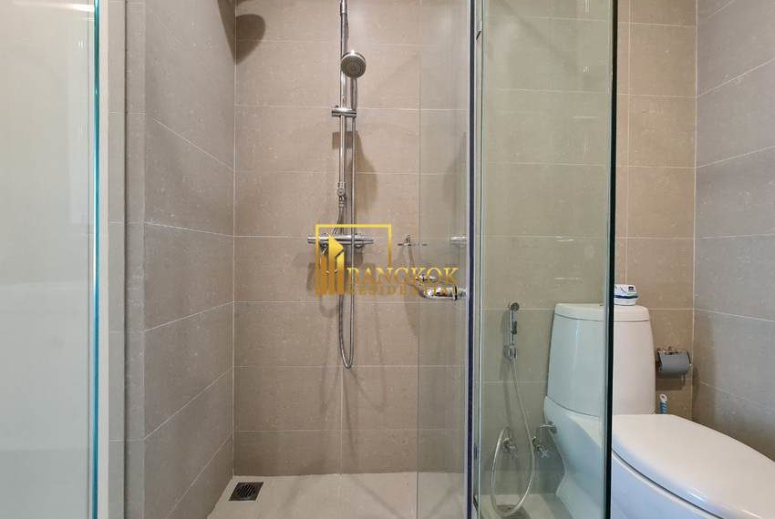 1 bed condo for rent near bts Noble Ploenchit 10634 image-12