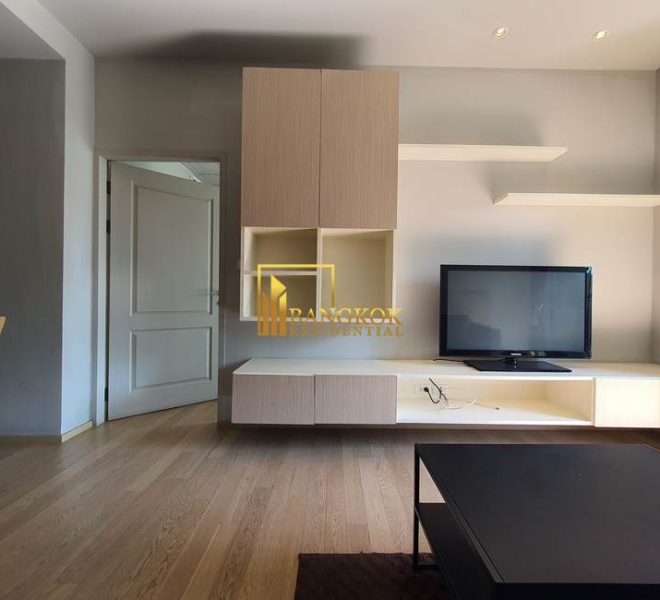 1 bed condo for rent near bts Noble Refine 3677 image-03