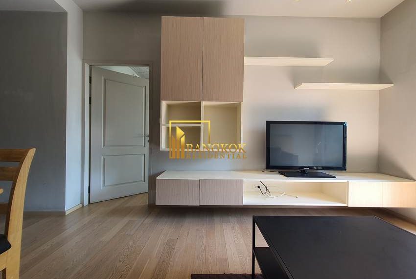 1 bed condo for rent near bts Noble Refine 3677 image-03