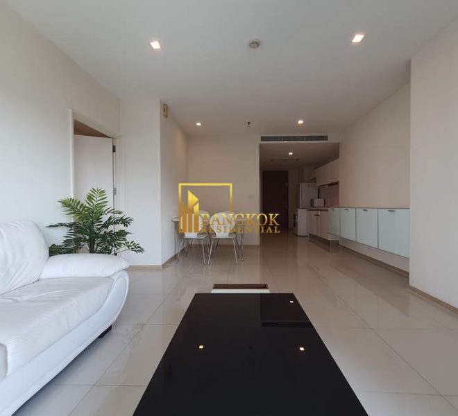1 bed condo for rent next to bts thonglor Noble Remix 14472 image-01