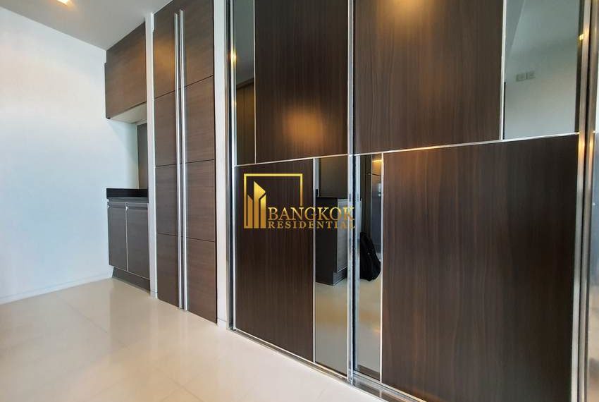 1 bed condo for rent thonglor Keyne by Sansiri for sale 9542 image-06
