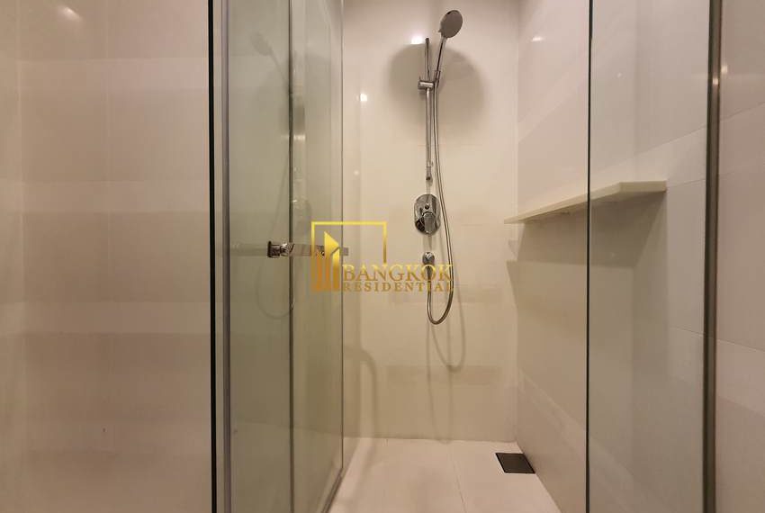 1 bed condo for rent thonglor Keyne by Sansiri for sale 9542 image-13