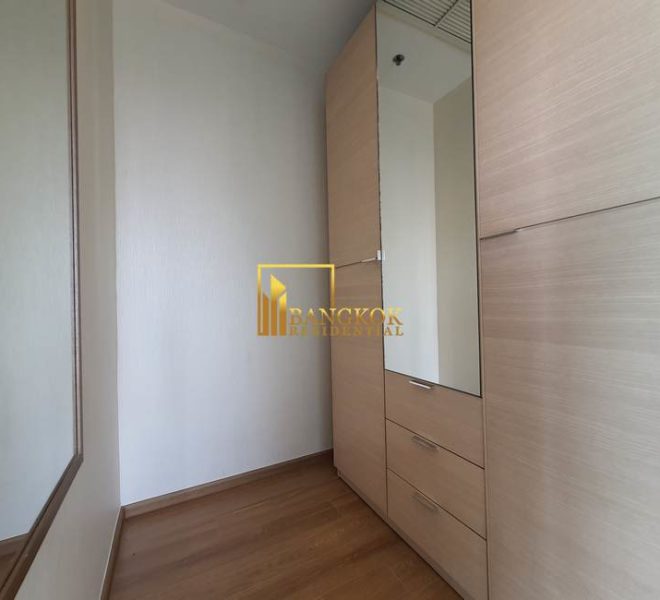 1 bed condo thonglor Noble Remix 2162 image-16