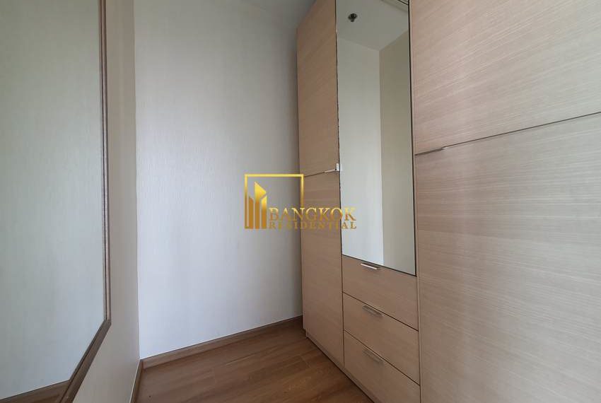 1 bed condo thonglor Noble Remix 2162 image-16