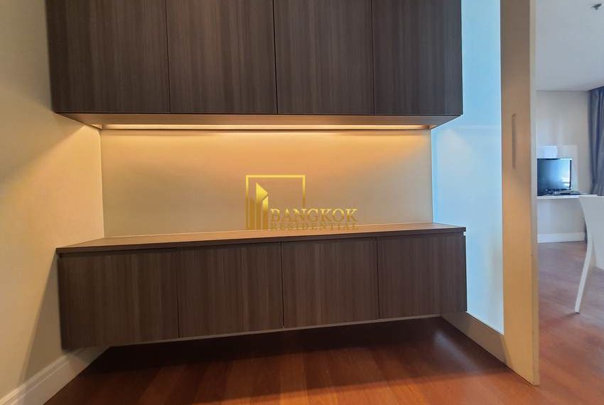1 bed phrom phong condo Bright Sukhumvit 24 11068 image-04