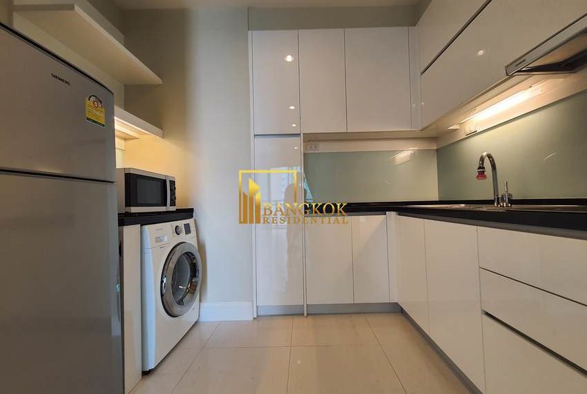 1 bed phrom phong condo Bright Sukhumvit 24 11068 image-11