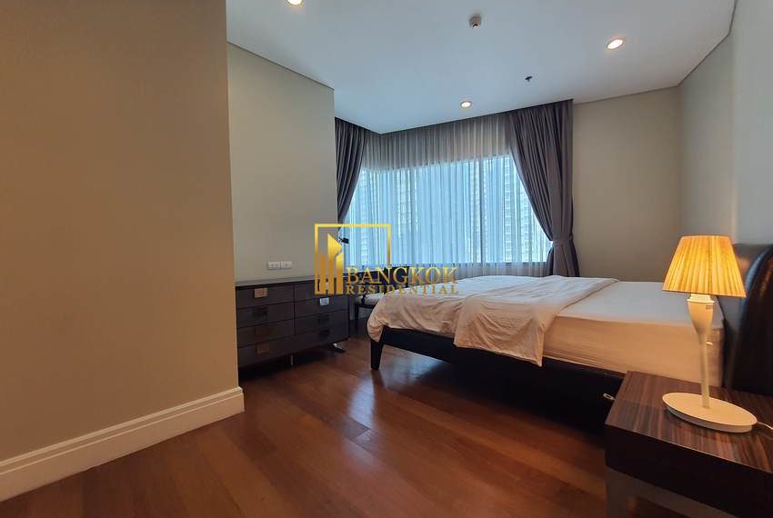 1 bed phrom phong condo Bright Sukhumvit 24 11068 image-14
