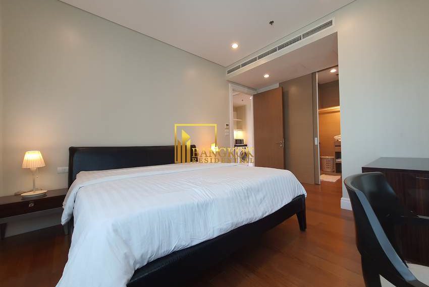 1 bed phrom phong condo Bright Sukhumvit 24 11068 image-15