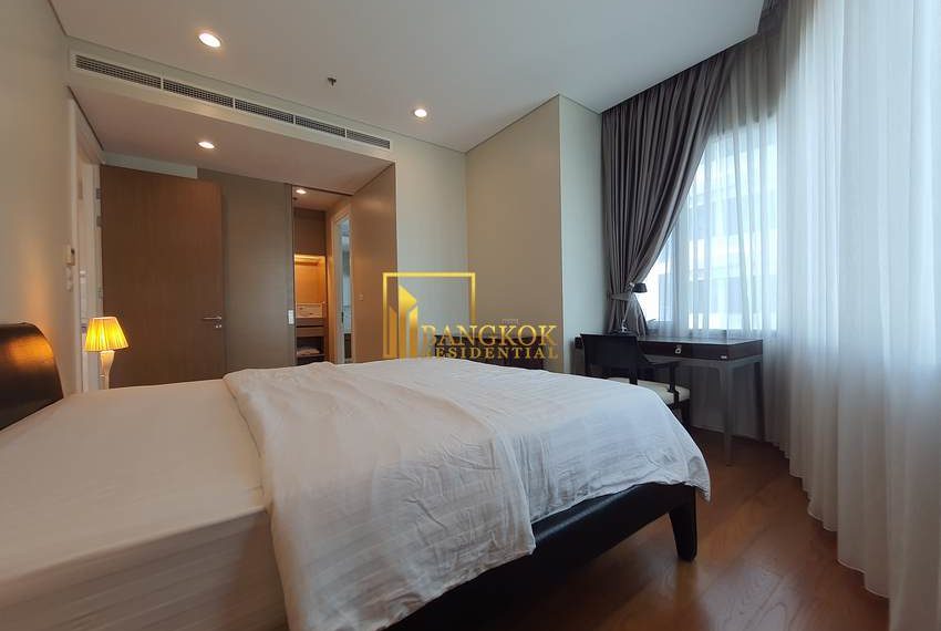 1 bed phrom phong condo Bright Sukhumvit 24 11068 image-16