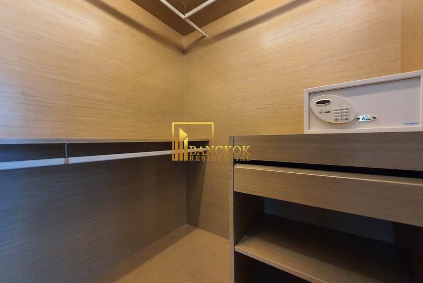 1 bed phrom phong condo Bright Sukhumvit 24 11068 image-17