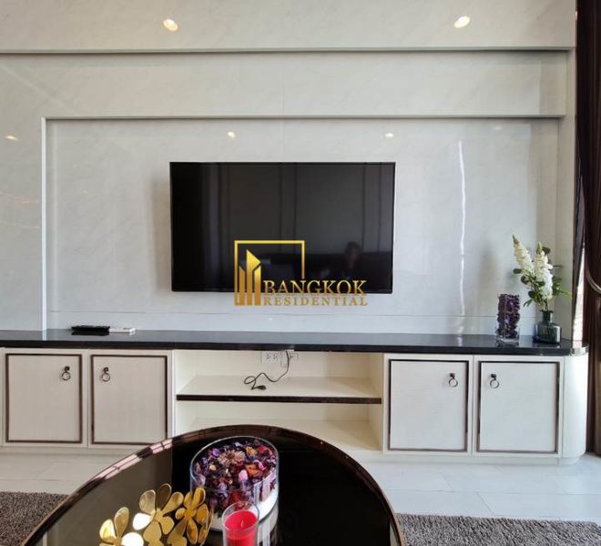 1 bedroom condo for rent Noble Ploenchit 11506 image-03
