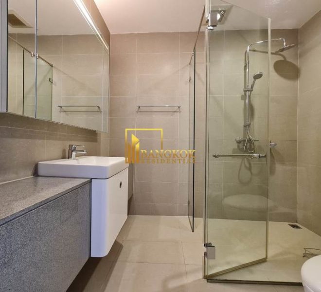 1 bedroom condo for rent Noble Ploenchit 11506 image-15