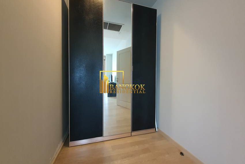 1 bedroom condo for rent Noble Refine 2442 image-12