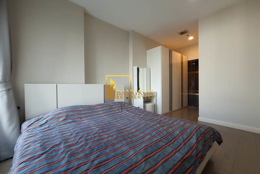 1 bedroom condo thonglor The Crest Sukhumvit 34 13491 image-06