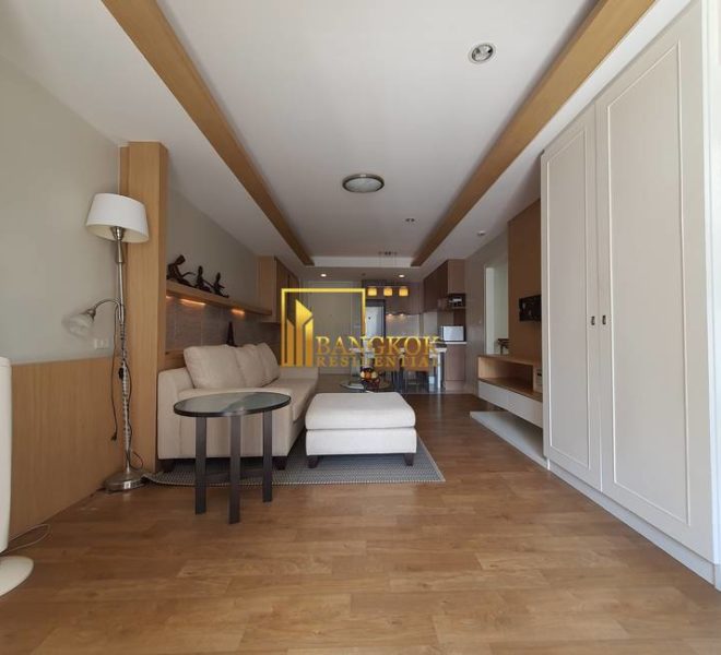 1 bedroom for rent The Rajdamri 4136 image-01
