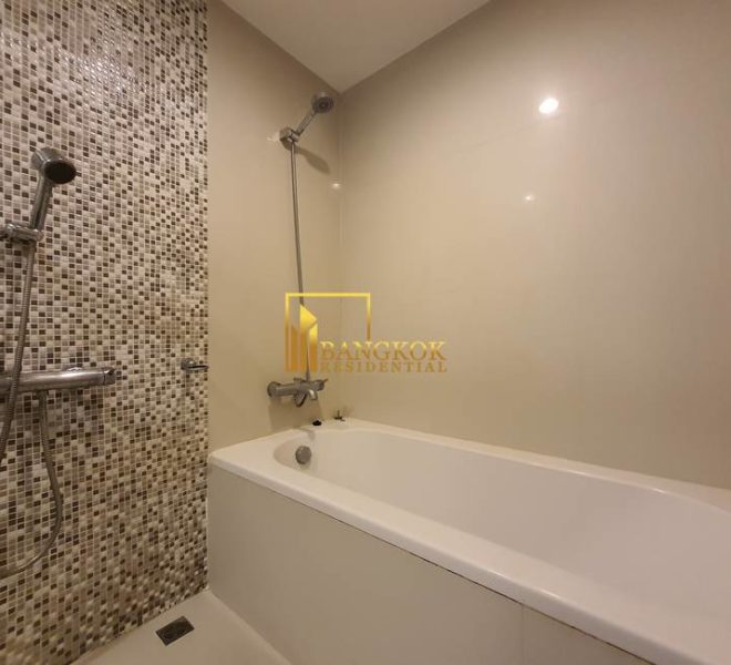 1 bedroom for rent The Rajdamri 4136 image-11
