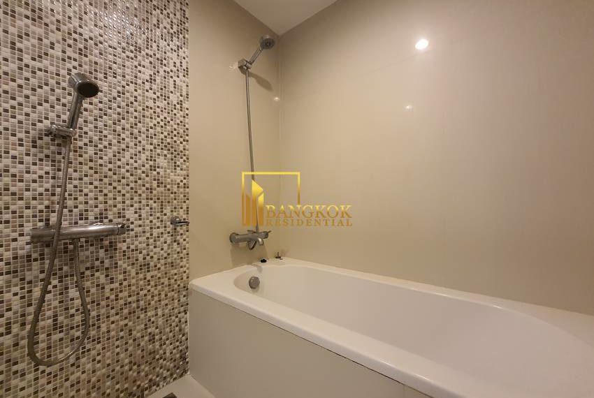 1 bedroom for rent The Rajdamri 4136 image-11