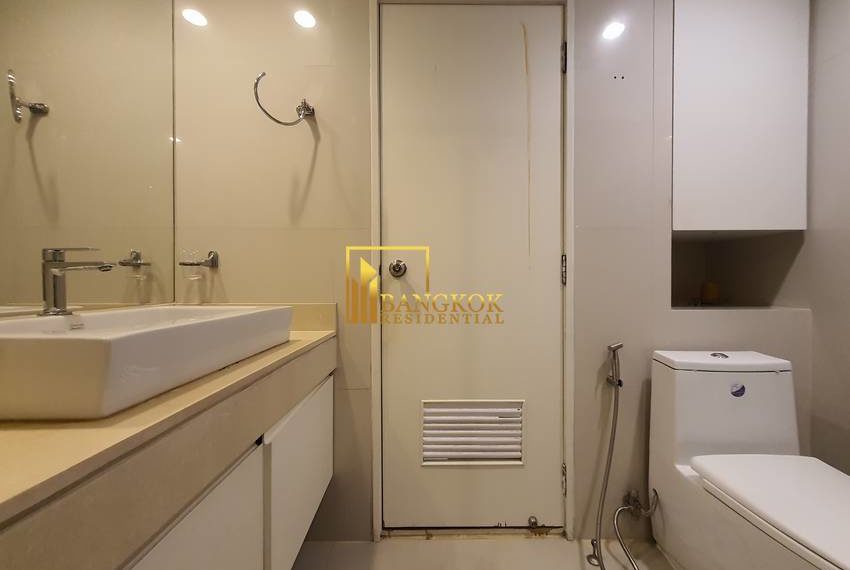 1 bedroom for rent The Rajdamri 4136 image-12