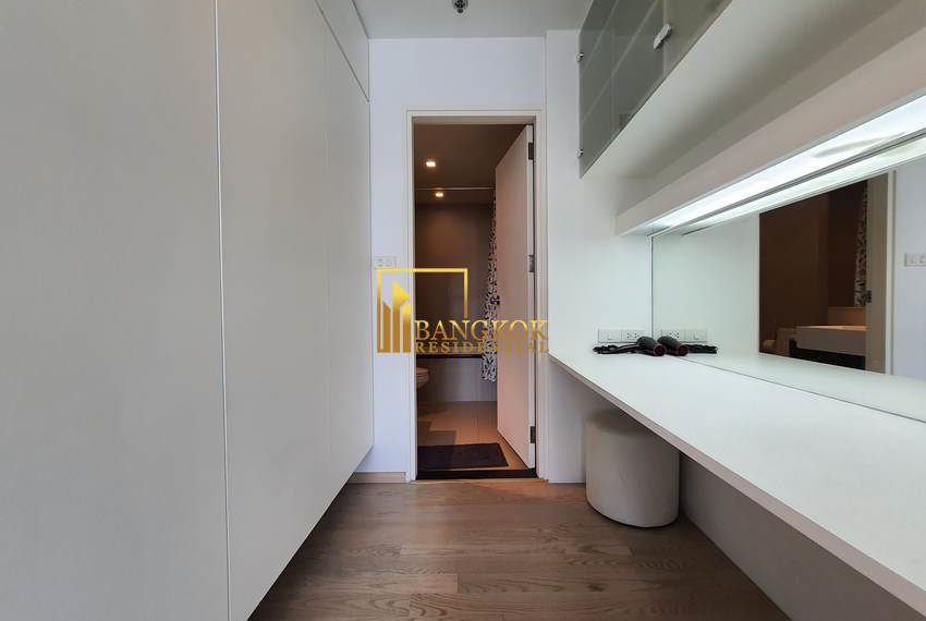 1 bedroom thonglor condo fo rent Noble Remix 10459 image-10