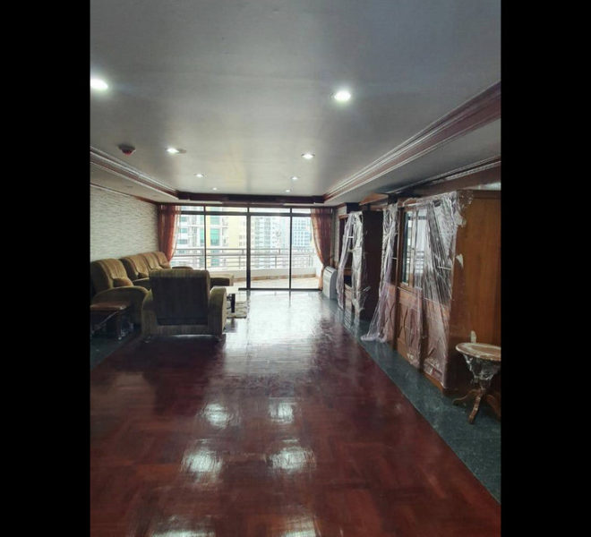 10176 Image-01