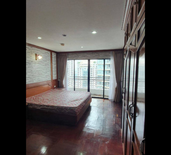 10176 Image-05