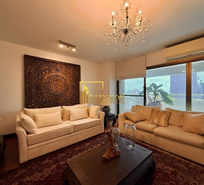 12881 Image-01