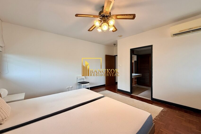 12881 Image-19