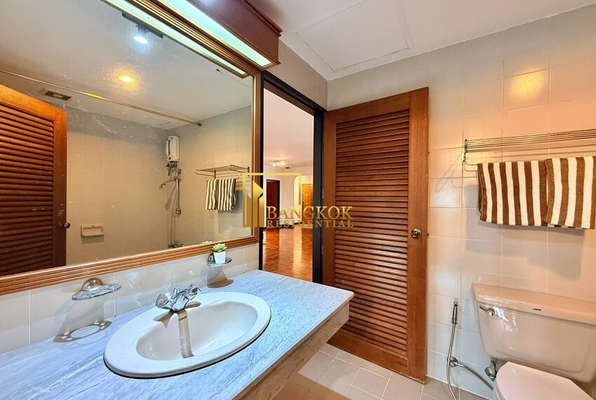 12881 Image-20