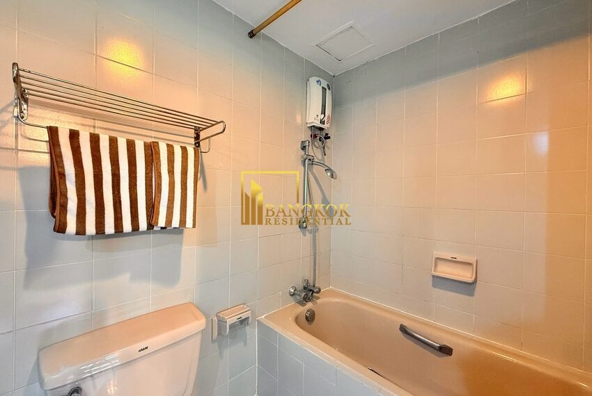 12881 Image-21